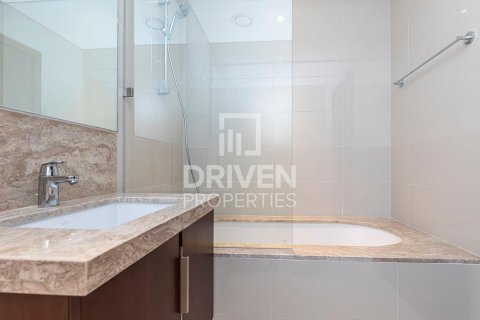 Apartamento en Park Heights, Dubai Hills Estate, Dubai, 3 dormitorios, 181 m², № 87254 - foto 17