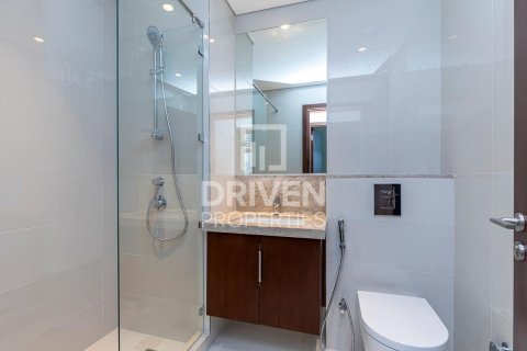 Apartamento en Park Heights, Dubai Hills Estate, Dubai, 3 dormitorios, 181 m², № 87254 - foto 19