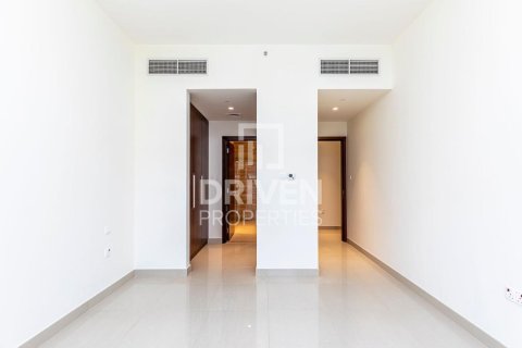 Apartamento en Park Heights, Dubai Hills Estate, Dubai, 3 dormitorios, 181 m², № 87254 - foto 8