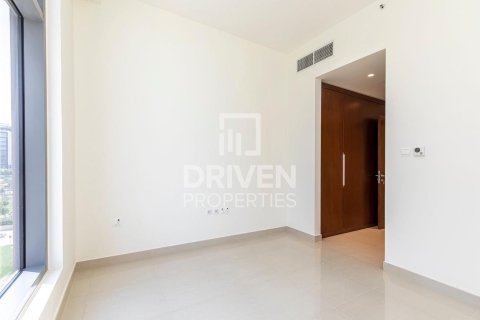 Apartamento en Park Heights, Dubai Hills Estate, Dubai, 3 dormitorios, 181 m², № 87254 - foto 13