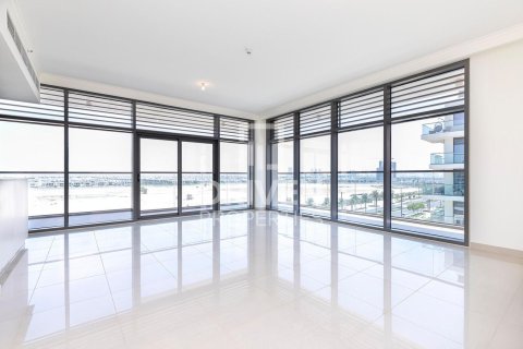 Apartamento en Park Heights, Dubai Hills Estate, Dubai, 3 dormitorios, 181 m², № 87254 - foto 2