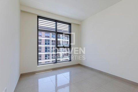 Apartamento en Park Heights, Dubai Hills Estate, Dubai, 3 dormitorios, 181 m², № 87254 - foto 12