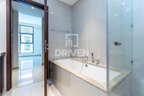 Apartamento en Park Heights, Dubai Hills Estate, Dubai, 3 dormitorios, 181 m², № 87254 - foto 18