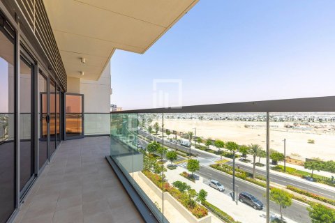 Apartamento en Park Heights, Dubai Hills Estate, Dubai, 3 dormitorios, 181 m², № 87254 - foto 25