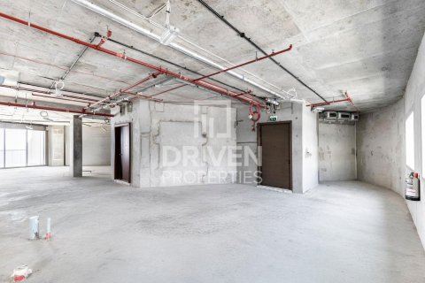 Apartment in W Residences, Palm Jumeirah, Dubai 5 bedrooms, 679 sq.m. № 87248 - photo 5