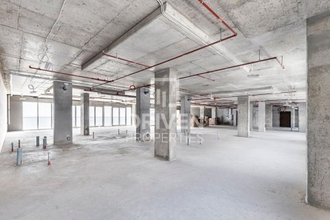 Apartment in W Residences, Palm Jumeirah, Dubai 5 bedrooms, 679 sq.m. № 87248 - photo 8