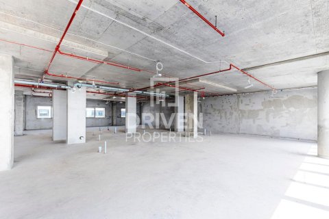 Apartment in W Residences, Palm Jumeirah, Dubai 5 bedrooms, 679 sq.m. № 87248 - photo 9