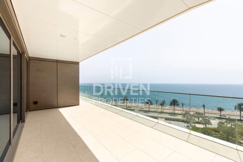 Apartment in W Residences, Palm Jumeirah, Dubai 5 bedrooms, 679 sq.m. № 87248 - photo 3