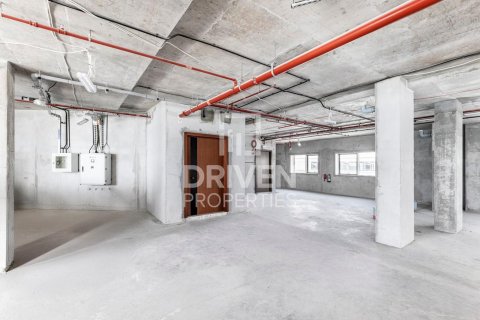 Apartment in W Residences, Palm Jumeirah, Dubai 5 bedrooms, 679 sq.m. № 87248 - photo 10