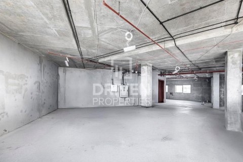 Apartment in W Residences, Palm Jumeirah, Dubai 5 bedrooms, 679 sq.m. № 87248 - photo 7