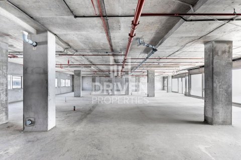 Apartment in W Residences, Palm Jumeirah, Dubai 5 bedrooms, 679 sq.m. № 87248 - photo 6