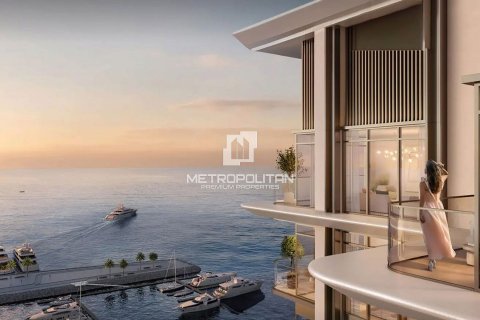 شقة في Mina Rashid, دبي 3 غرف نوم, 175 م² رقم 74091 - صورة 1