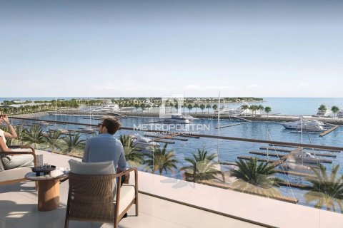 شقة في Mina Rashid, دبي 3 غرف نوم, 175 م² رقم 74091 - صورة 11