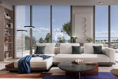 شقة في Mina Rashid, دبي 3 غرف نوم, 175 م² رقم 74091 - صورة 2