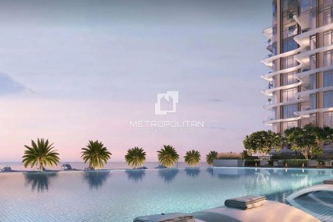 شقة في Mina Rashid, دبي 3 غرف نوم, 175 م² رقم 74091 - صورة 9