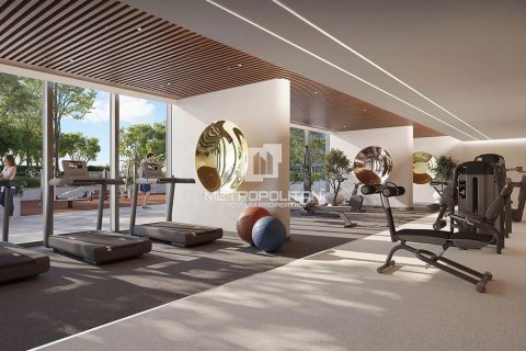 شقة في Mina Rashid, دبي 3 غرف نوم, 175 م² رقم 74091 - صورة 14