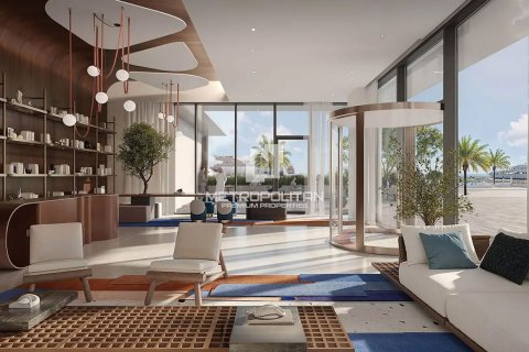 شقة في Mina Rashid, دبي 3 غرف نوم, 175 م² رقم 74091 - صورة 7