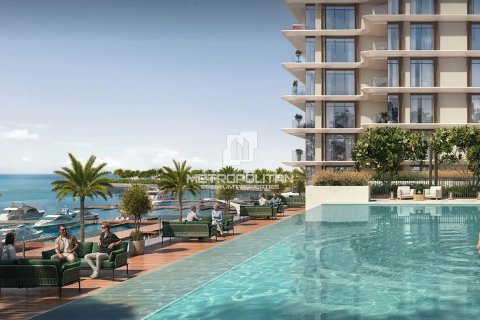 شقة في Mina Rashid, دبي 3 غرف نوم, 175 م² رقم 74091 - صورة 4