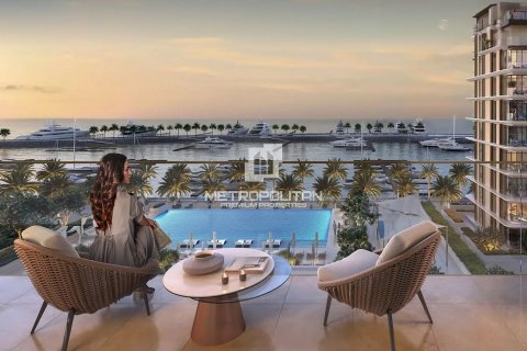 شقة في Mina Rashid, دبي 3 غرف نوم, 175 م² رقم 74091 - صورة 5