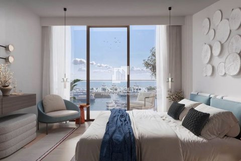 شقة في Mina Rashid, دبي 3 غرف نوم, 175 م² رقم 74091 - صورة 6