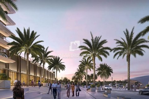 شقة في Mina Rashid, دبي 3 غرف نوم, 175 م² رقم 74091 - صورة 10