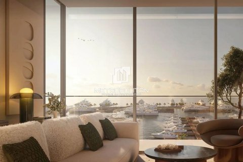 شقة في Mina Rashid, دبي 3 غرف نوم, 175 م² رقم 74091 - صورة 3