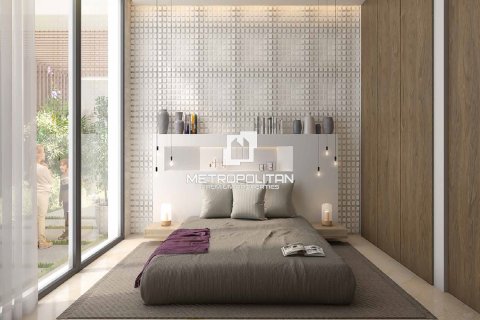 Купить виллу в DAMAC Hills (Akoya by DAMAC), Дубай: 5 спален, 329м², № 74083 - фото 12