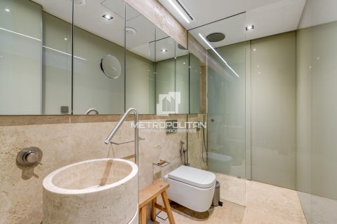 Снять в аренду квартиру в The Lofts, Даунтаун Дубай (Даунтаун Бурдж Дубай), Дубай: 1 спальня, 118м², № 74084 - фото 25