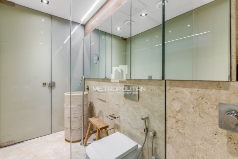 Снять в аренду квартиру в The Lofts, Даунтаун Дубай (Даунтаун Бурдж Дубай), Дубай: 1 спальня, 118м², № 74084 - фото 23