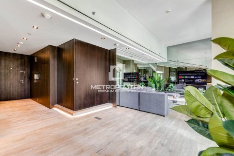 Снять в аренду квартиру в The Lofts, Даунтаун Дубай (Даунтаун Бурдж Дубай), Дубай: 1 спальня, 118м², № 74084 - фото 5