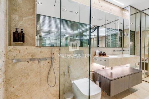 Снять в аренду квартиру в The Lofts, Даунтаун Дубай (Даунтаун Бурдж Дубай), Дубай: 1 спальня, 118м², № 74084 - фото 21