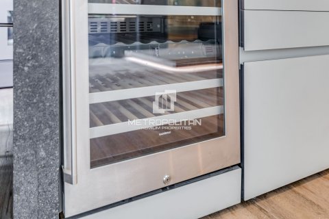 Снять в аренду квартиру в The Lofts, Даунтаун Дубай (Даунтаун Бурдж Дубай), Дубай: 1 спальня, 118м², № 74084 - фото 14