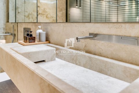 Снять в аренду квартиру в The Lofts, Даунтаун Дубай (Даунтаун Бурдж Дубай), Дубай: 1 спальня, 118м², № 74084 - фото 24