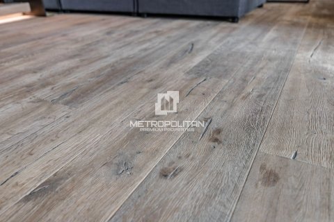 Снять в аренду квартиру в The Lofts, Даунтаун Дубай (Даунтаун Бурдж Дубай), Дубай: 1 спальня, 118м², № 74084 - фото 28