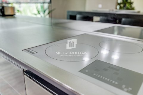 Снять в аренду квартиру в The Lofts, Даунтаун Дубай (Даунтаун Бурдж Дубай), Дубай: 1 спальня, 118м², № 74084 - фото 13