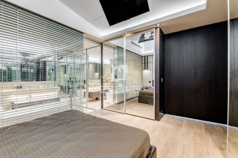 Снять в аренду квартиру в The Lofts, Даунтаун Дубай (Даунтаун Бурдж Дубай), Дубай: 1 спальня, 118м², № 74084 - фото 19