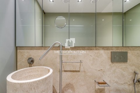 Снять в аренду квартиру в The Lofts, Даунтаун Дубай (Даунтаун Бурдж Дубай), Дубай: 1 спальня, 118м², № 74084 - фото 22