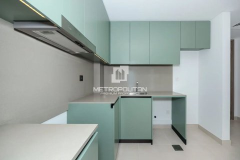 Appartement à City Walk, Dubai, 1 chambre, 63 m², № 74161 - photo 4