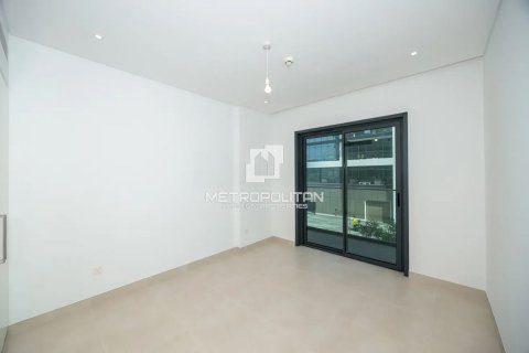 Appartement à City Walk, Dubai, 1 chambre, 63 m², № 74161 - photo 5
