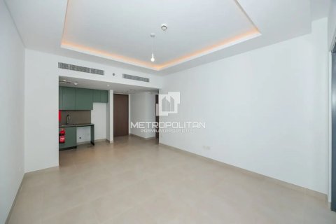 Appartement à City Walk, Dubai, 1 chambre, 63 m², № 74161 - photo 3