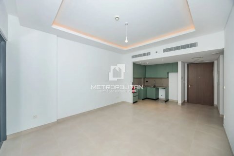 Appartement à City Walk, Dubai, 1 chambre, 63 m², № 74161 - photo 8