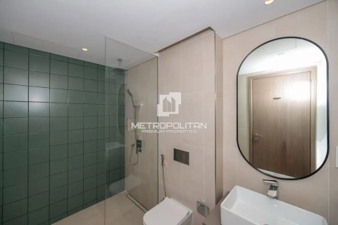 Appartement à City Walk, Dubai, 1 chambre, 63 m², № 74161 - photo 11