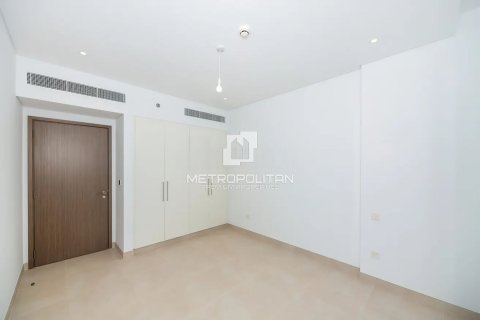Appartement à City Walk, Dubai, 1 chambre, 63 m², № 74161 - photo 6