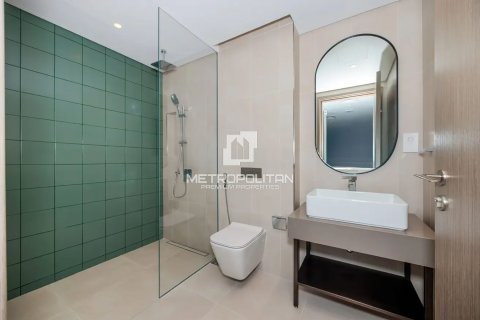 Appartement à City Walk, Dubai, 1 chambre, 63 m², № 74161 - photo 10