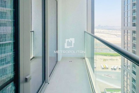 Apartment in Sobha Hartland, Mohammed Bin Rashid City, Dubai 2 bedrooms, 74 sq.m. № 74089 - photo 4