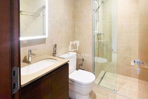 Apartment in Sobha Hartland, Mohammed Bin Rashid City, Dubai 2 bedrooms, 74 sq.m. № 74089 - photo 7