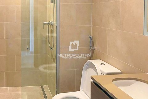 Apartment in Sobha Hartland, Mohammed Bin Rashid City, Dubai 2 bedrooms, 74 sq.m. № 74089 - photo 8