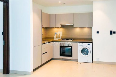 Apartment in Sobha Hartland, Mohammed Bin Rashid City, Dubai 2 bedrooms, 74 sq.m. № 74089 - photo 5