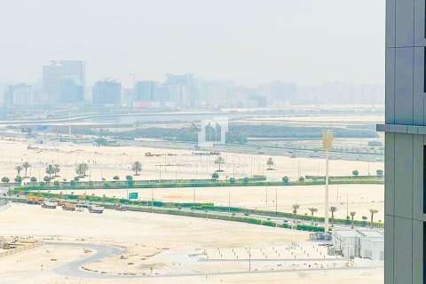 Apartment in Sobha Hartland, Mohammed Bin Rashid City, Dubai 2 bedrooms, 74 sq.m. № 74089 - photo 3