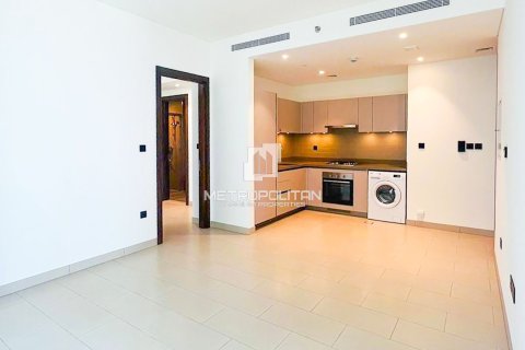 Apartment in Sobha Hartland, Mohammed Bin Rashid City, Dubai 2 bedrooms, 74 sq.m. № 74089 - photo 1